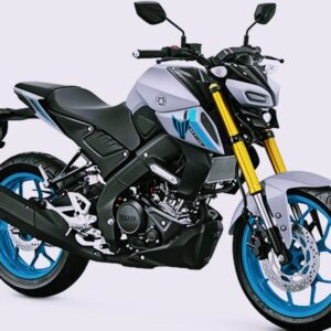 TRIUMPH Speed 400 MY25 Bike Phantom Black Booking for Ex-Showroom Price